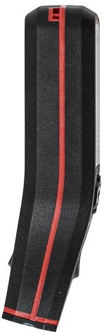 Толщиномер RGK TM-17 775304 - изображение 2