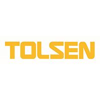 Динамометрический ключ TOLSEN 1, 300-1500 Нм, для левой и правой резьбы, кейс - изображение 3