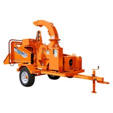 Измельчитель веток TOMCAT-4250-AFP-NRT-от-вом - изображение 4