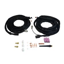 Сварочный инвертор ТСС TOP CT-518 - изображение 8