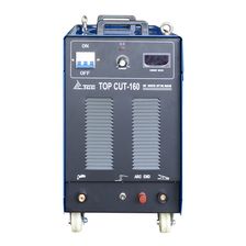 Плазморез ТСС TOP CUT-160 - изображение 5