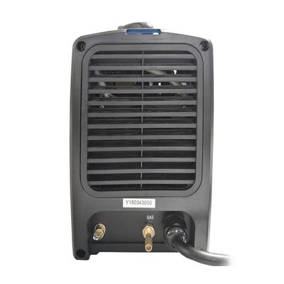 Плазморез ТСС TOP CUT-40 - изображение 2