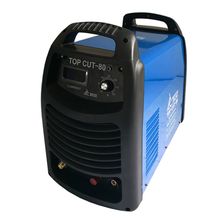 Плазморез ТСС TOP CUT-80 - изображение 3