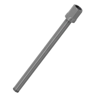 Коронка алмазная Top d 028 мм (лазерная сварка) - изображение 6