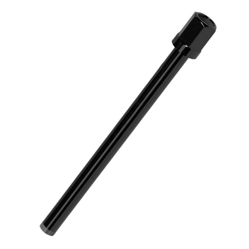 Коронка алмазная Top d 036 мм (лазерная сварка)