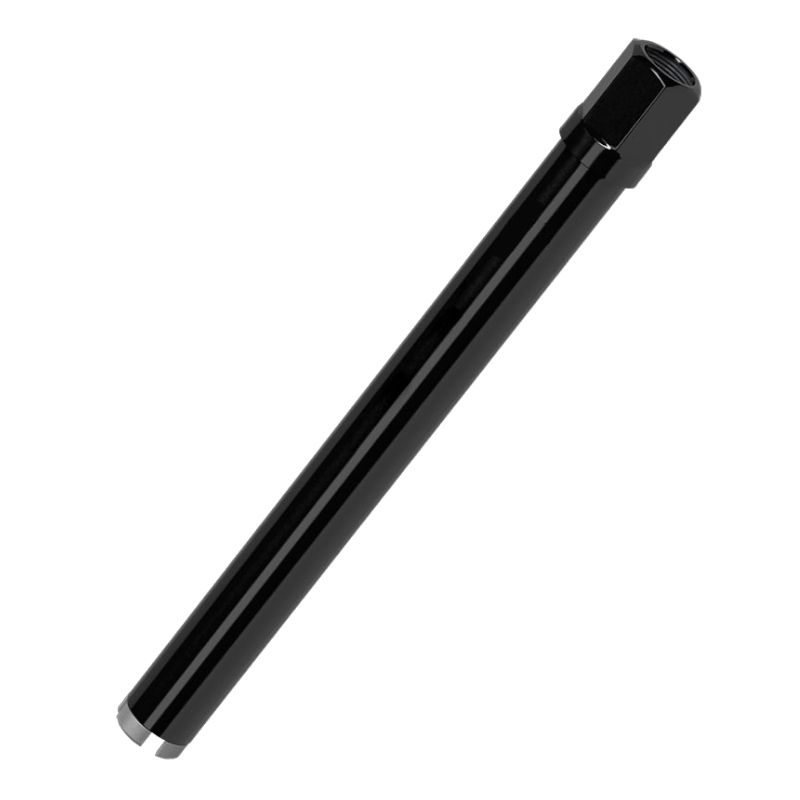 Коронка алмазная Top d 052 мм (лазерная сварка)