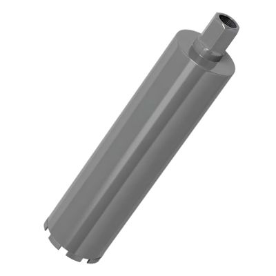 Коронка алмазная Top d 072 мм (лазерная сварка) - изображение 7