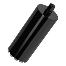 Коронка алмазная Top d 200 мм (лазерная сварка) - изображение 2