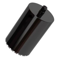 Коронка алмазная Top d 300 мм (лазерная сварка) - изображение 2