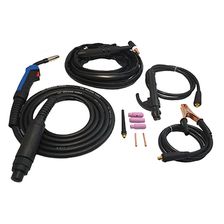 Сварочный инвертор ТСС TOP MTM-200 - изображение 6