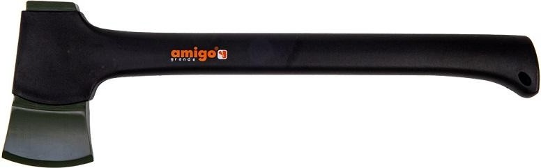 Топор Amigo 74 473 540 г 74473