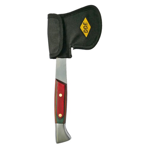 Топор DDE 792-339 туристический - изображение 2