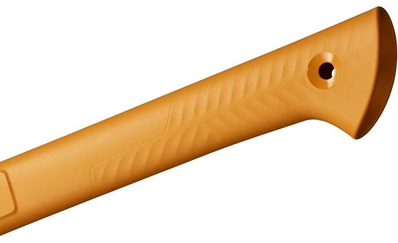 Топор FISKARS X13 туристический ультралегкий 1069101 1069101 - изображение 3