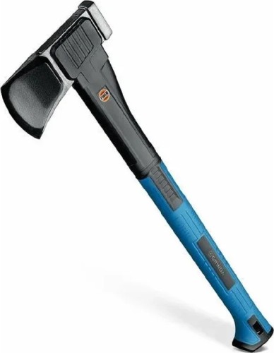 Топор GRINDA 20687