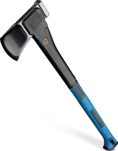 Топор GRINDA 20689