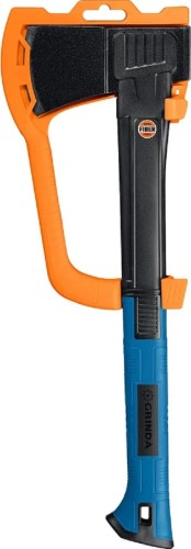 Топор GRINDA A10 700/1000 г, 450 мм 20682 - изображение 2