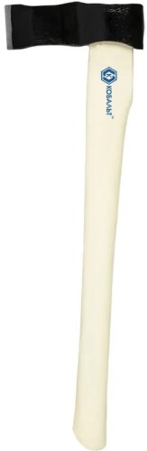 Топор Кобальт 906-661 МАСТЕР, кованый, 1700г