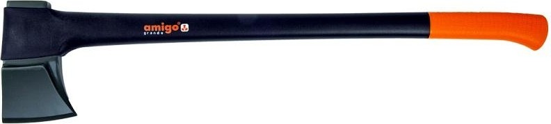 Топор - колун Amigo 74 474 1650 г 74474