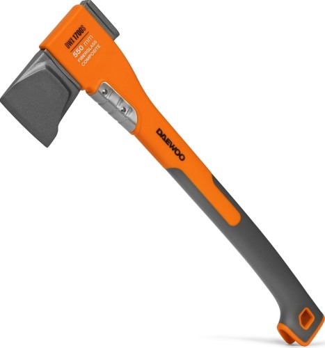 Топор-колун DAEWOO DWX 1700S 550мм DWX 1700S