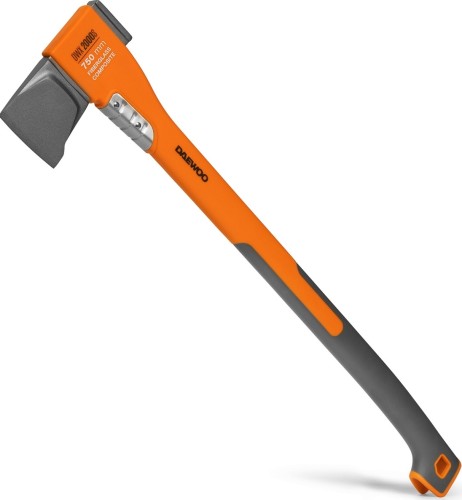 Топор-колун DAEWOO DWX 2000S 750мм DWX 2000S