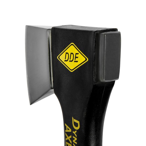 Топор-колун DDE AXE 9 Dynamic 649-370 - изображение 3