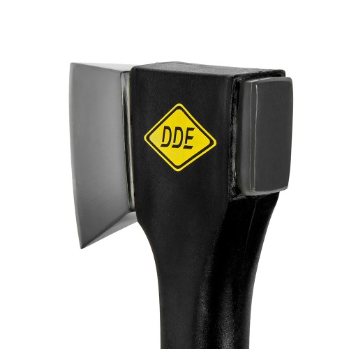 Топор-колун DDE AXE14 Dynamic 647-765 - изображение 3