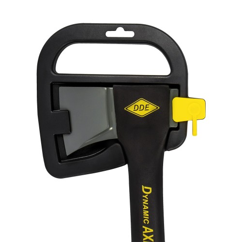 Топор-колун DDE AXE18 Dynamic 647-772 - изображение 4