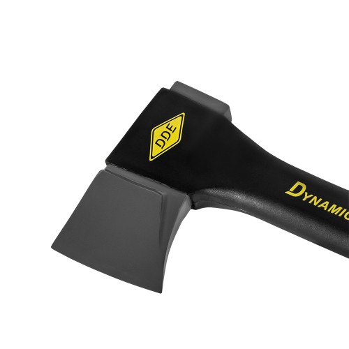 Топор-колун DDE AXE18 Dynamic 647-772 - изображение 2