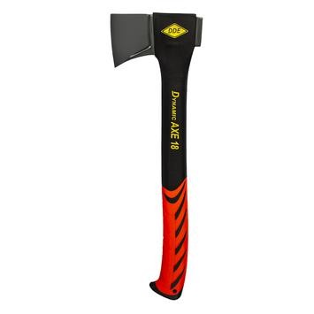 Топор-колун DDE AXE18 Dynamic 647-772