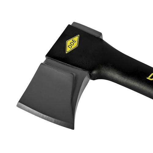 Топор-колун DDE AXE28 Dynamic 647-796 - изображение 2