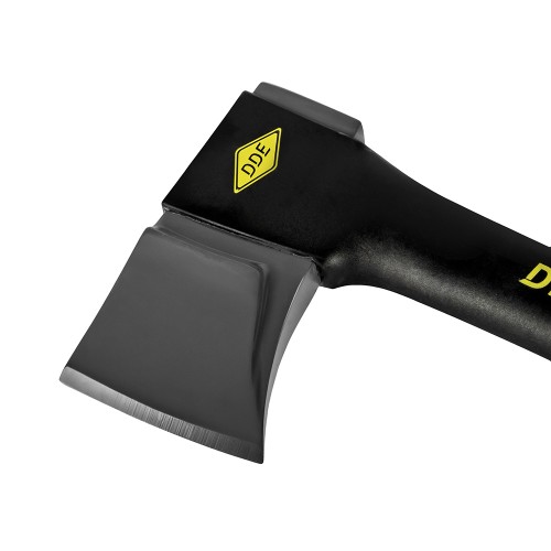 Топор-колун DDE AXE32 Dynamic 242-878 - изображение 2
