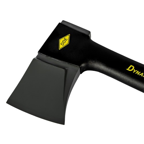 Топор-колун DDE AXE38 Dynamic 909-129 - изображение 2