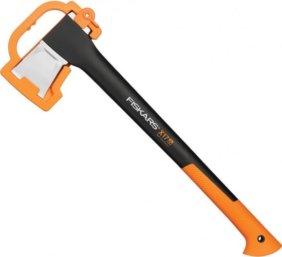 Топор - колун FISKARS Х17 - M 1015641 (4) 1015641