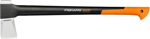 Топор - колун FISKARS Х25 - XL 1015643 1015643