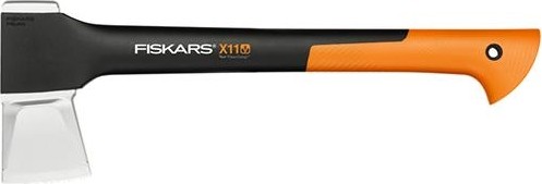 Топор - колун FISKARS X11 - S 1015640 1015640