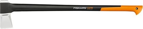 Топор - колун FISKARS X27 - XXL 1015644 1015644