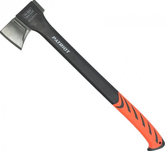 Топор - колун PATRIOT T11 PA 600 Logger X-Treme Cleaver 777001320