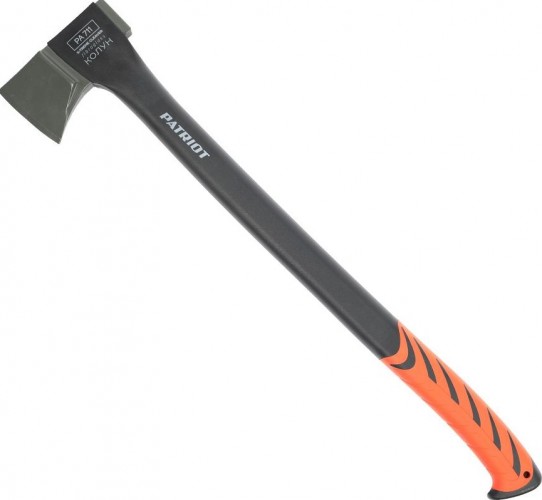 Топор - колун PATRIOT T21 PA 711 Logger X-Treme Cleaver 777001330