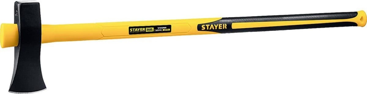 Топор-колун STAYER VIKING 20626-27 900 мм. 20626-27