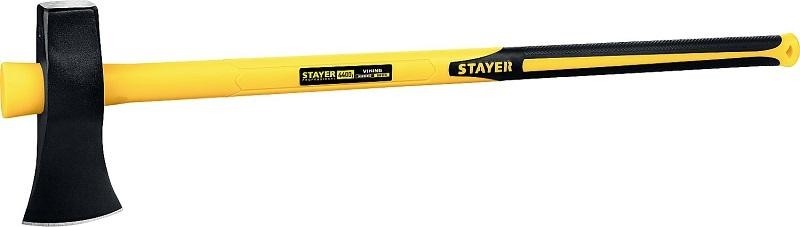 Топор-колун STAYER VIKING 20626-36 900 мм. 20626-36