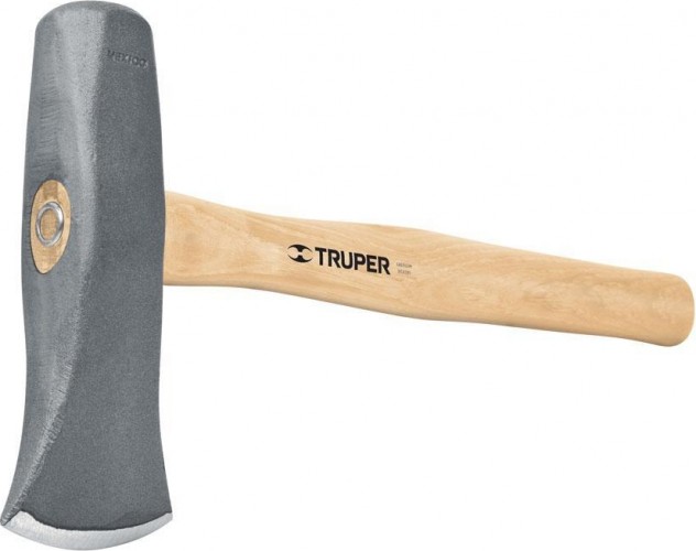Топор - колун TRUPER 1,3 кг 19796 19796