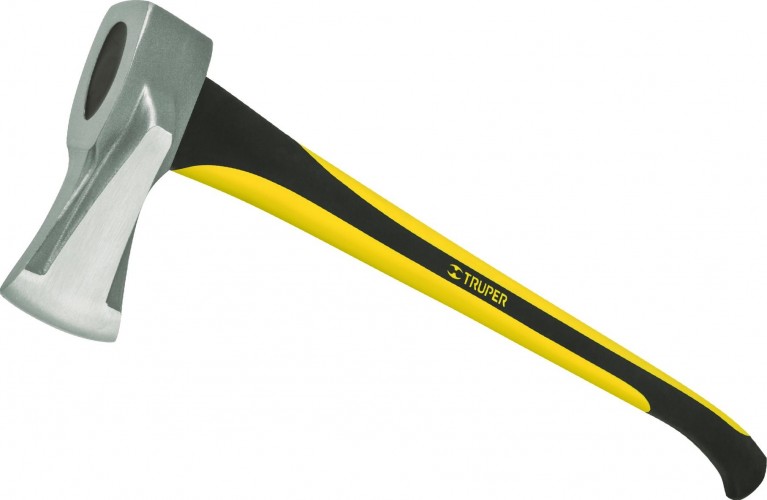 Топор - колун TRUPER 2,0 кг 32736 32736