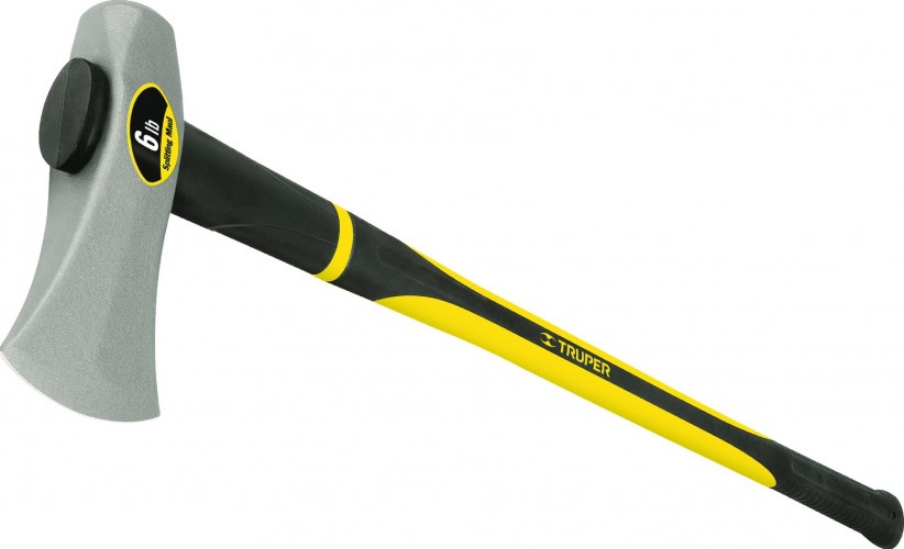 Топор - колун TRUPER 2,7 кг 30957 30957