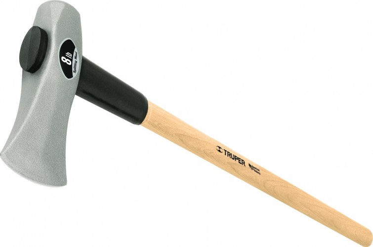 Топор - колун TRUPER 3,6 кг 30956 30956