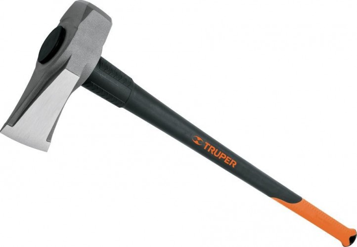 Топор - колун TRUPER 3,63 кг 11137 11137