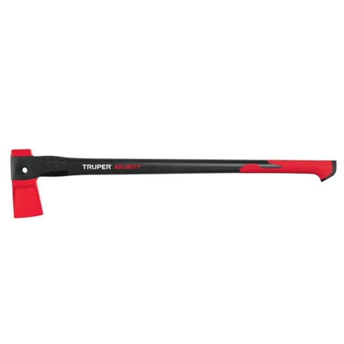 Топор-колун TRUPER HVE-4 1,6 кг 100176 - изображение 2