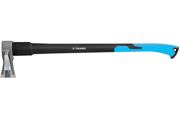 Топор-колун TRUPER TJR-4.5F 2 кг 102085