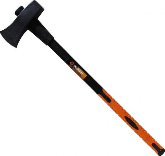 Топор-колун ВИХРЬ К3600Ф 73/2/1/5 (6) 73/2/1/5