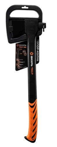 Топор-колун ВИХРЬ TК17 73/2/1/7 73/2/1/7 - изображение 3