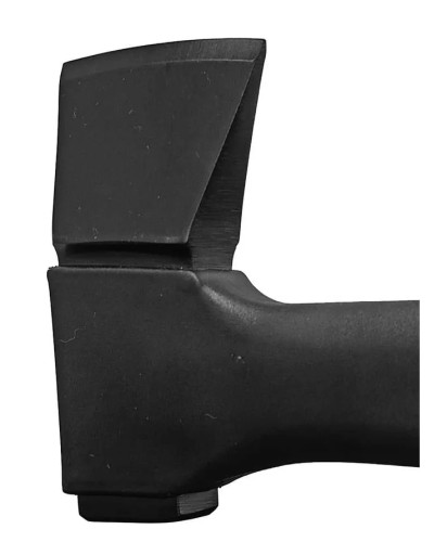 Топор-колун ВИХРЬ TК17 73/2/1/7 73/2/1/7 - изображение 2